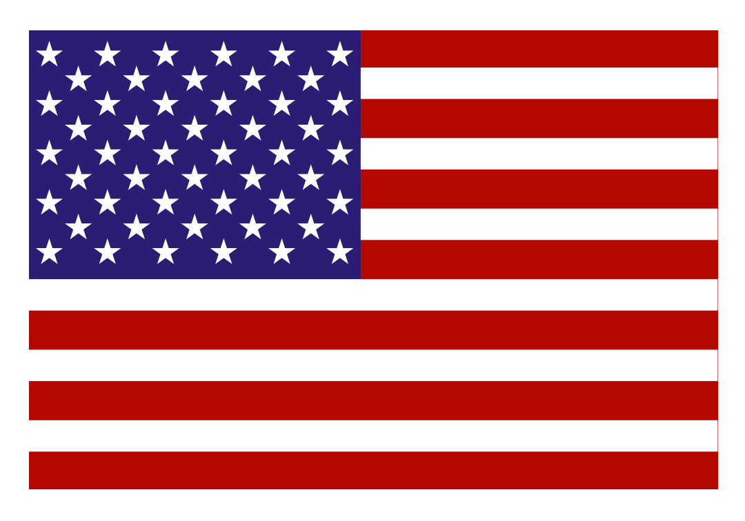 United States Flag png, United States Flag PNG transparent image, United States Flag png full hd images download